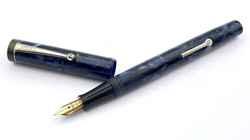 Stylo plume vintage conway - plume,