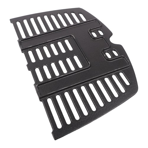 Grilles grillage extérieur - grilles,