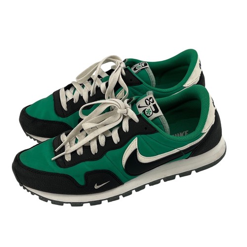 Nike air pegasus men - air, men's