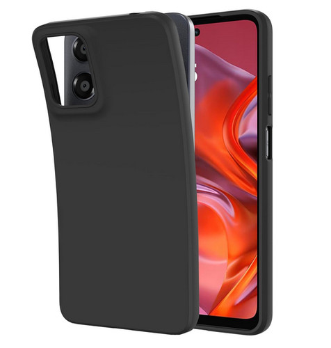 Coque pour motorola moto g05 - moto, /