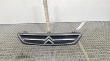 Calandre CITROEN XSARA PHASE 1 7804G8