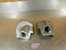 Boîte à air BMW série 5 R50/5 R60/5 R75/5