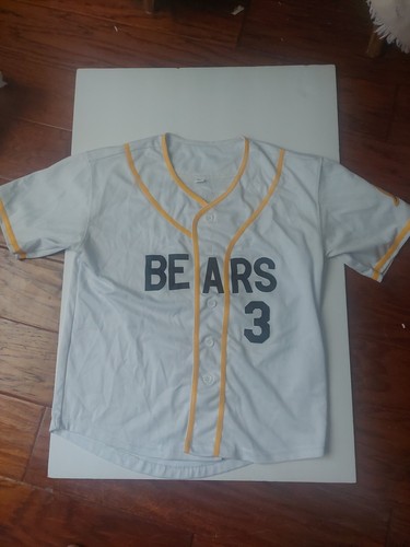 Bad news bears kelly leak - leak, #3