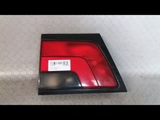 feu arrière interieur gauche citroËn EVASION Monospace (22, U6) 00006350L4 14