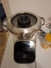 Moulinex i-Companion Touch XL