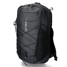 Salomon sac dos - sac,