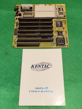 Ordinateur PC Carte Mère