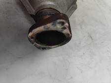 Catalyseur (echappement)