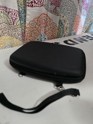 Tomtom 3in touch - 4.3in,