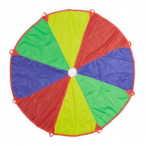 Jeux pour enfants jeu