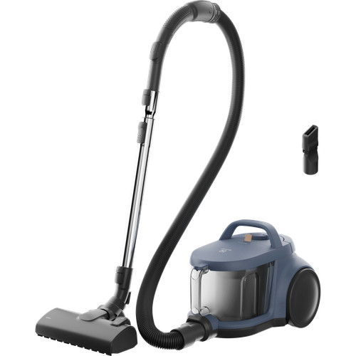 Electrolux aspirateur - electrolux,