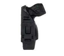 Blackhawk Holsters Taser X26P