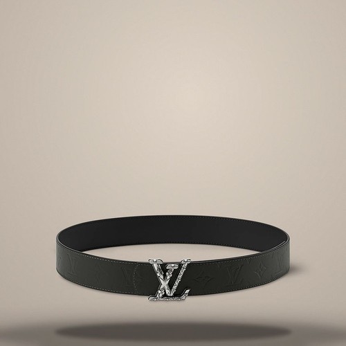 Louis vuitton ceinture - louis,