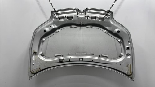 Capot citroen phase 1 - c4,