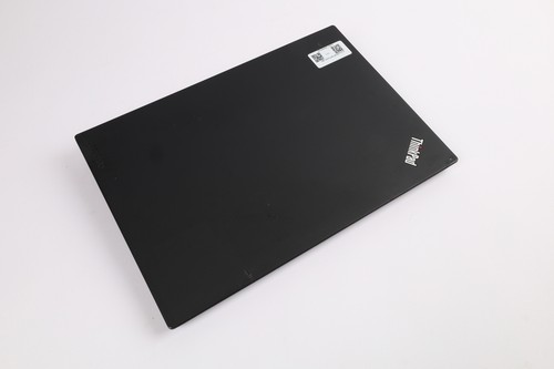 Ordinateur portable lenovo - portable,