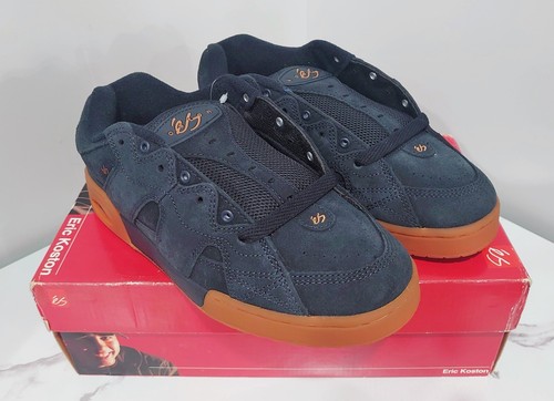 Ultra rare brand - [ultra,