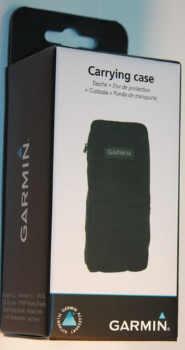 Garmin carry case for - garmin,