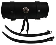 Outil Rouleau Sac à outils de