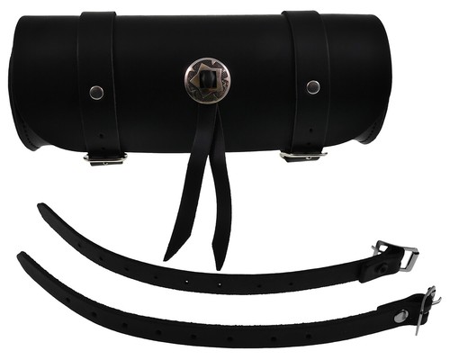 Outil rouleau sac - à, outils