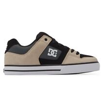 DC Shoes - Baskets Pure - 300660-XKSC