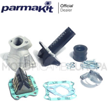 PARMAKIT 00039.20 Set Groupe