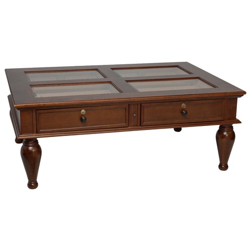 Humidor supreme cigar - humidor,