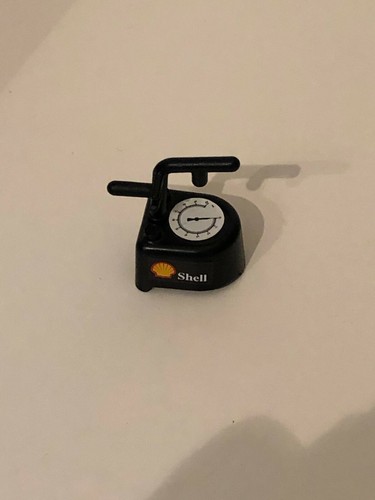 Playmobil pièce rechange - pièce, de