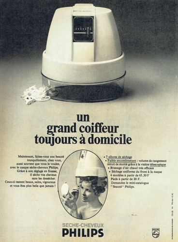 Publicité advertising 0822 - publicité,