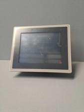 GP377RTC4124V - PROFACE  -