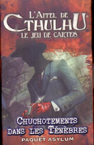 Edge appel cthulhu jce - edge,