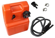 Omc Johnson Hors-Bord Evinrude