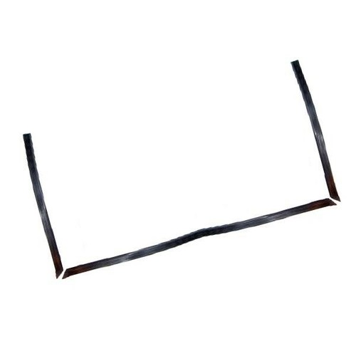 Kit joint malle arriere