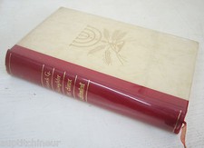 Les dieux s'affrontent par