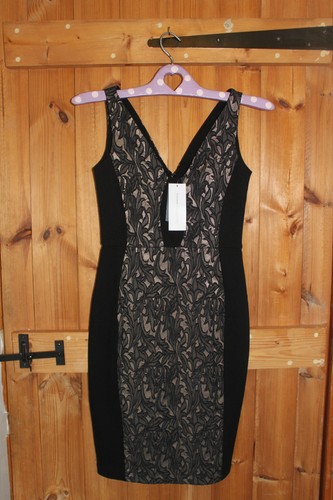 Robe femme créateur - , french