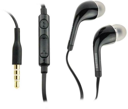 Kit pieton ecouteurs - kit, in-ear
