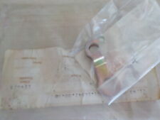 LEVIER EMBRAYAGE YZ 80/TY80RD80..