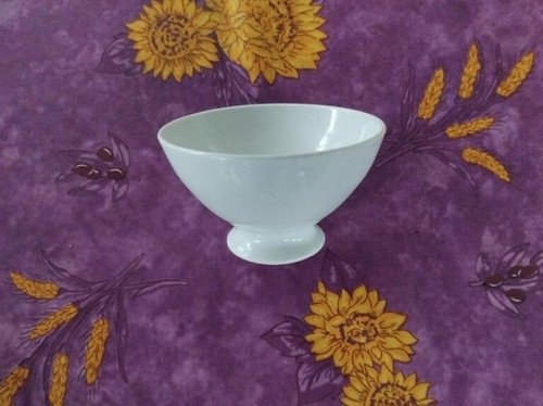Petit bol ancien faience - petit,