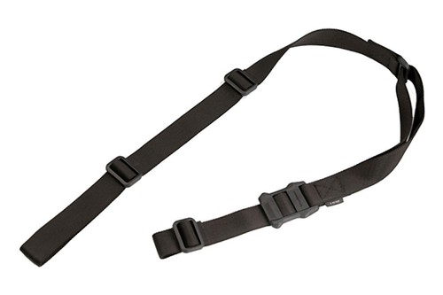 Magpul ms1 multi - magpul,
