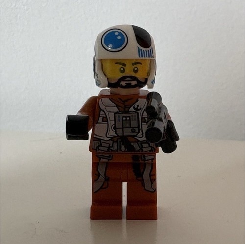 Lego minifigure personnage - lego,
