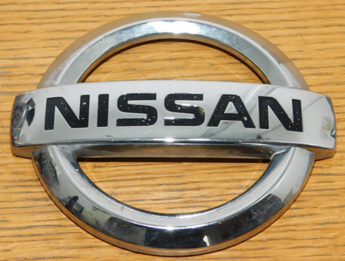 Nissan qashqai 62890 - nissan,