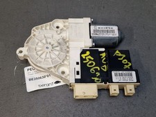 Moteur lève vitre avant droit