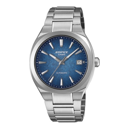 Montre automatique homme casio - homme,