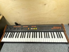 Roland EP-09 Electronic Piano