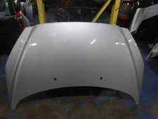 Capot PEUGEOT 308 PHASE 2