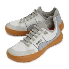 Camper Égratignure Sneakers