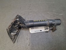 Cylindre lave phare droit +