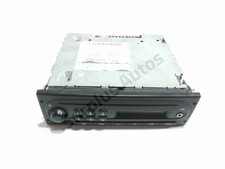 AUTORADIO 281151362R RENAULT KANGOO 2 phase 1 (10/2008 03/2013) / NE 232053