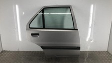 Porte arriere droit PEUGEOT
