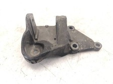 Support De Moteur Peugeot 806