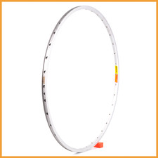 NOS MAVIC 192 36 TROUS JANTE